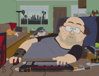 Illustration for article titled Feminism, Gaming, and You